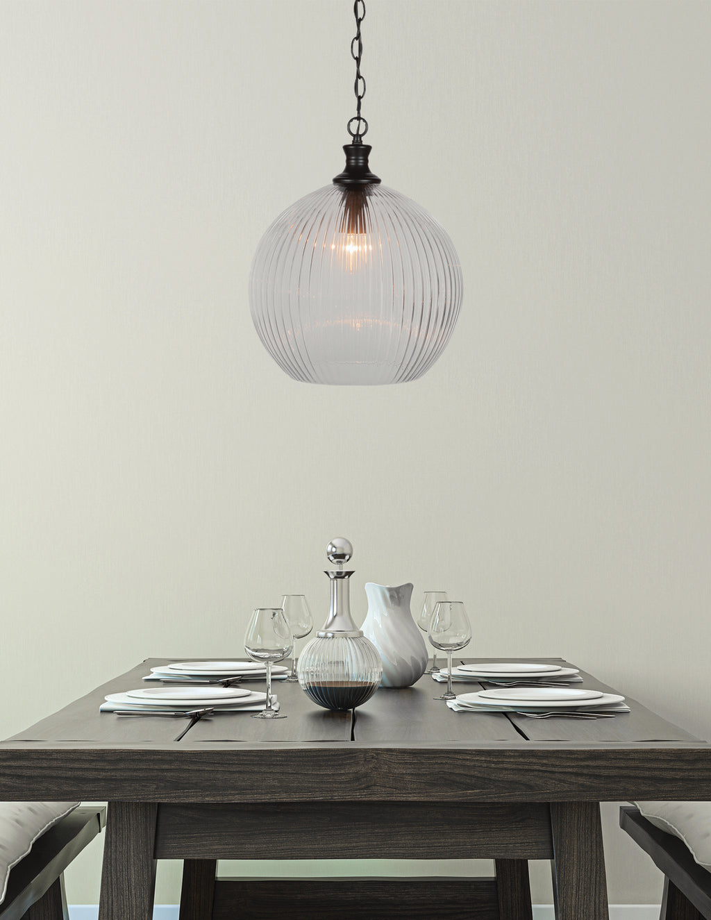 Toltec LightingHome| 94-MB-4670