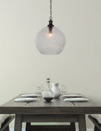 Toltec LightingHome| 94-MB-4670