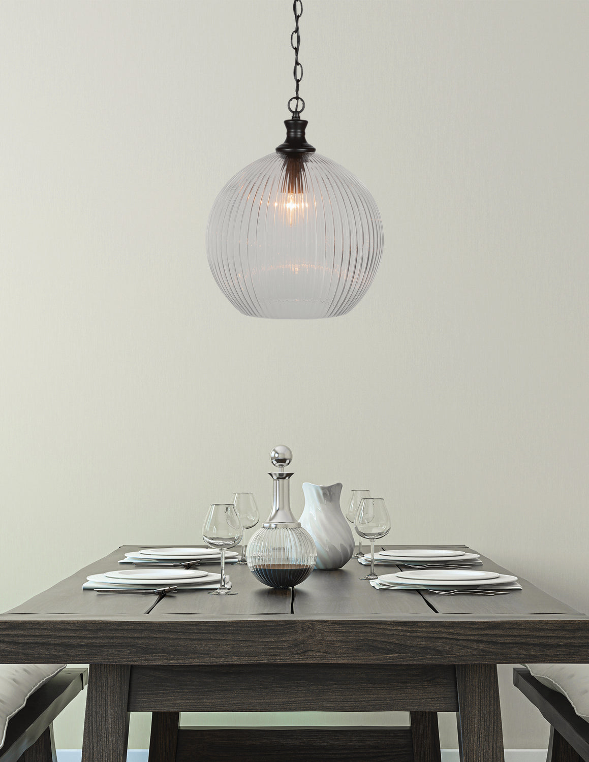 Toltec LightingHome| 94-MB-4670