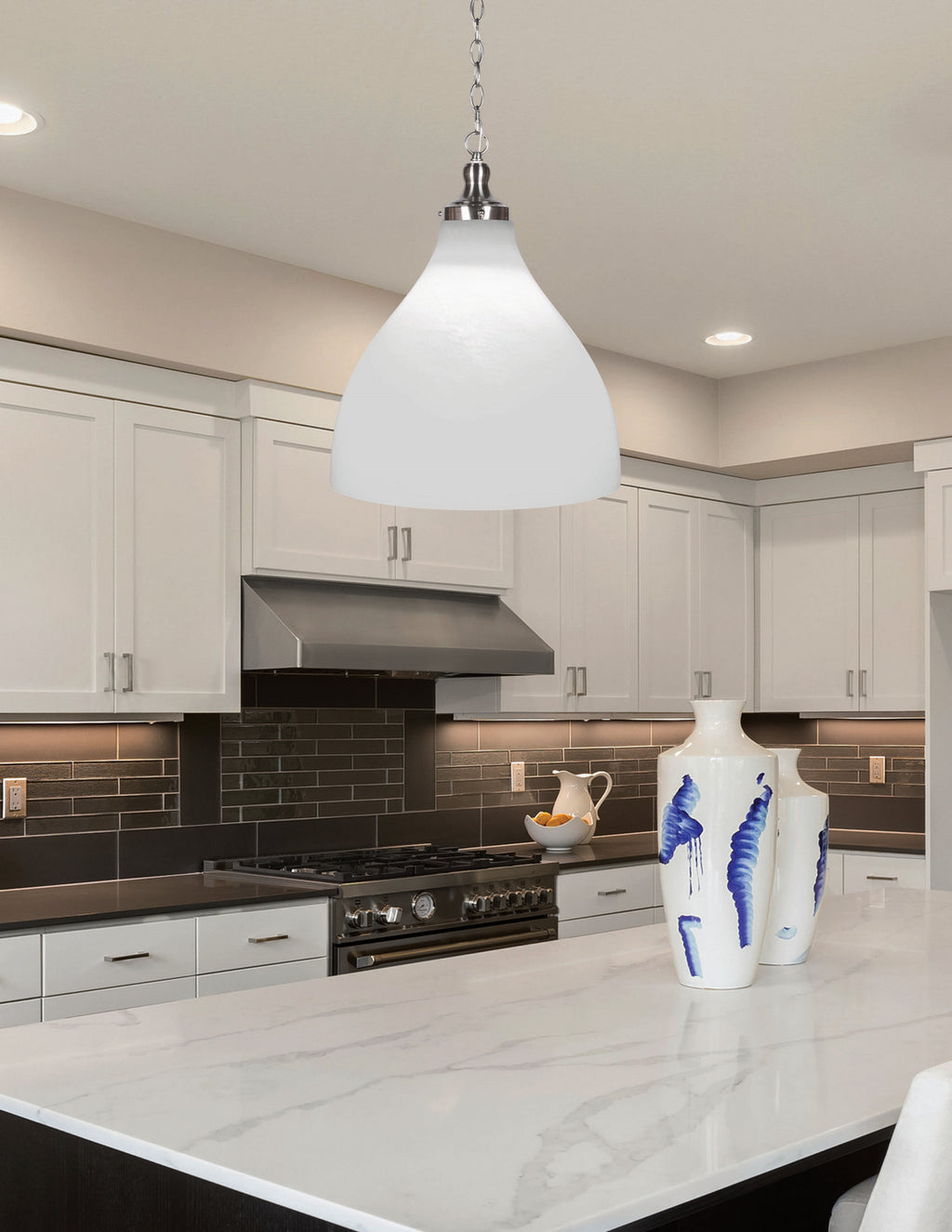 Toltec LightingHome| 97-BN-4741