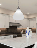 Toltec LightingHome| 97-BN-4741