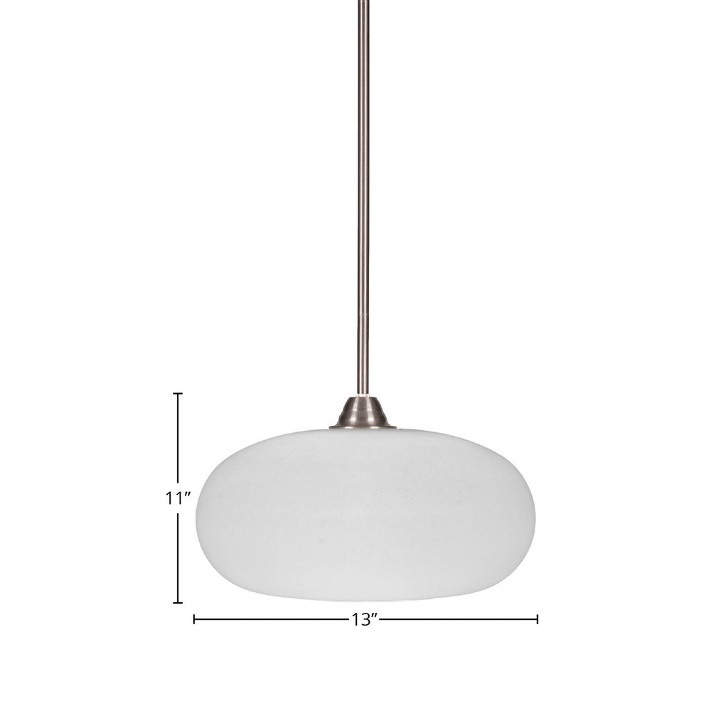 Toltec LightingHome| 3401-BN-216