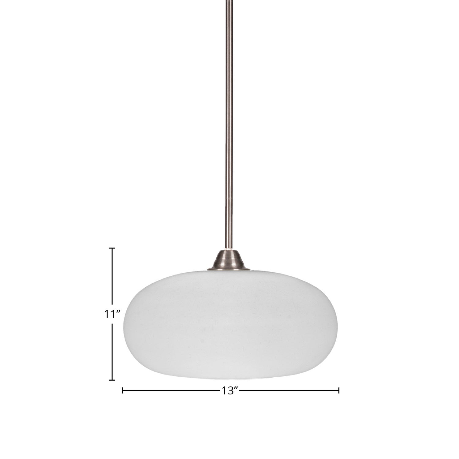 Toltec LightingHome| 3401-BN-216