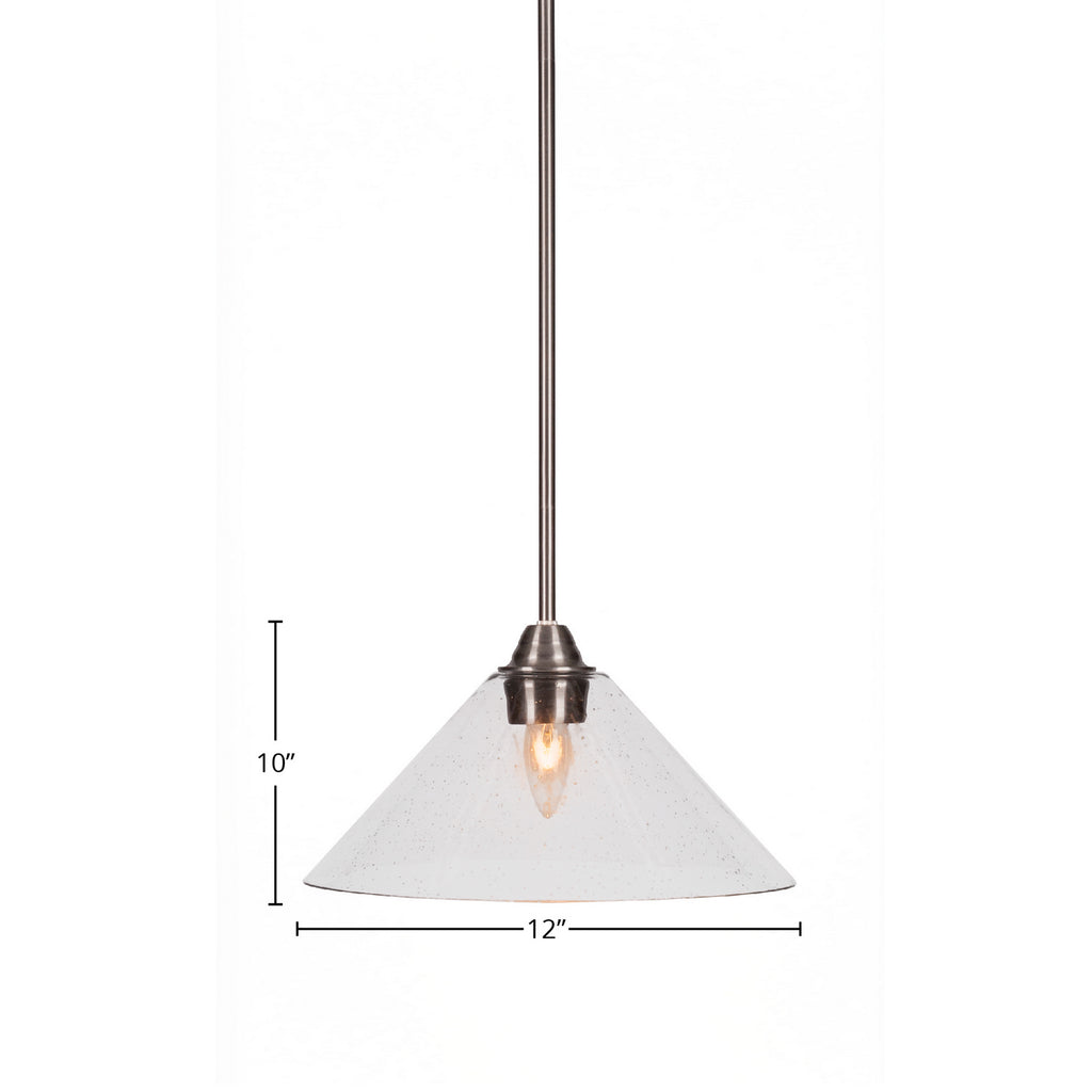 Toltec LightingHome| 3401-BN-306