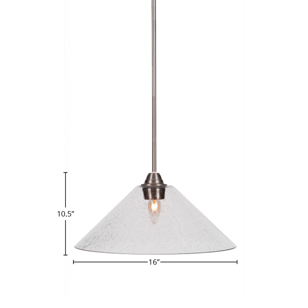 Toltec LightingHome| 3401-BN-308