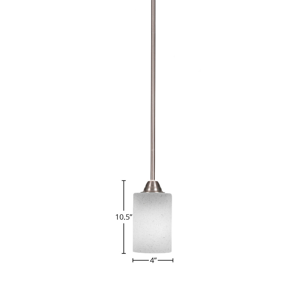 Toltec LightingHome| 3401-BN-310