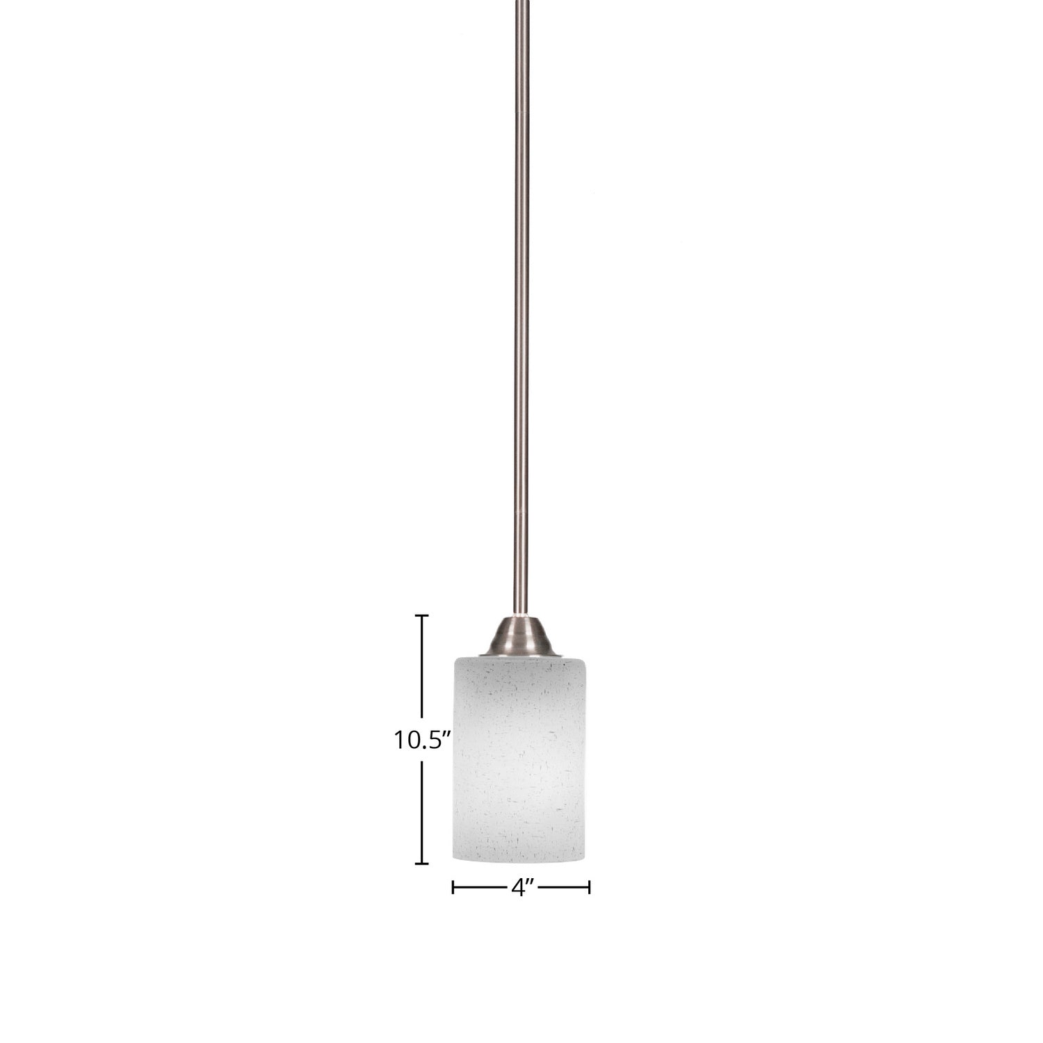 Toltec LightingHome| 3401-BN-310