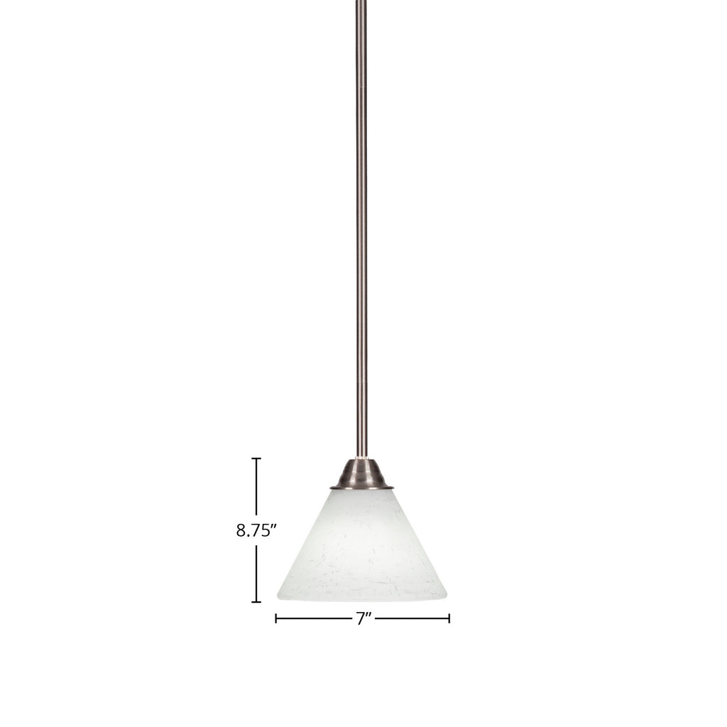 Toltec LightingHome| 3401-BN-312