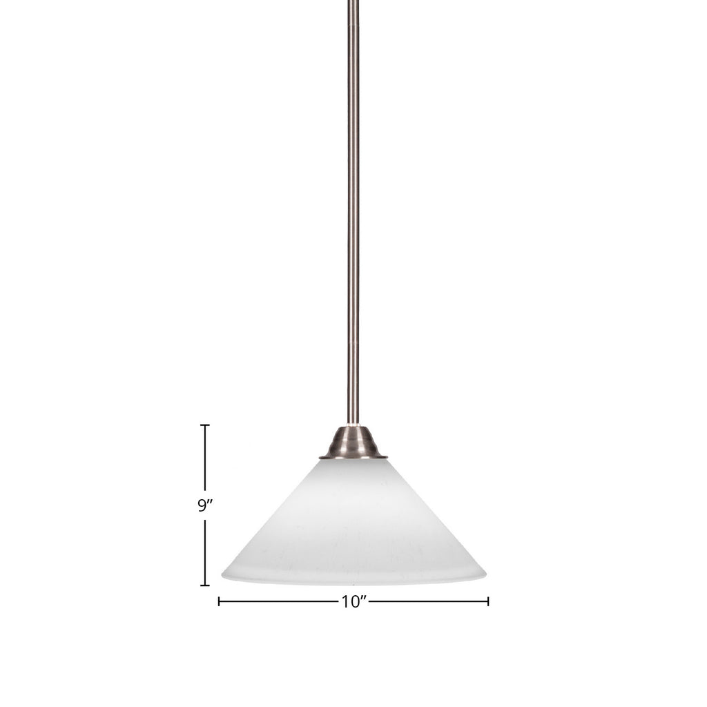 Toltec LightingHome| 3401-BN-314