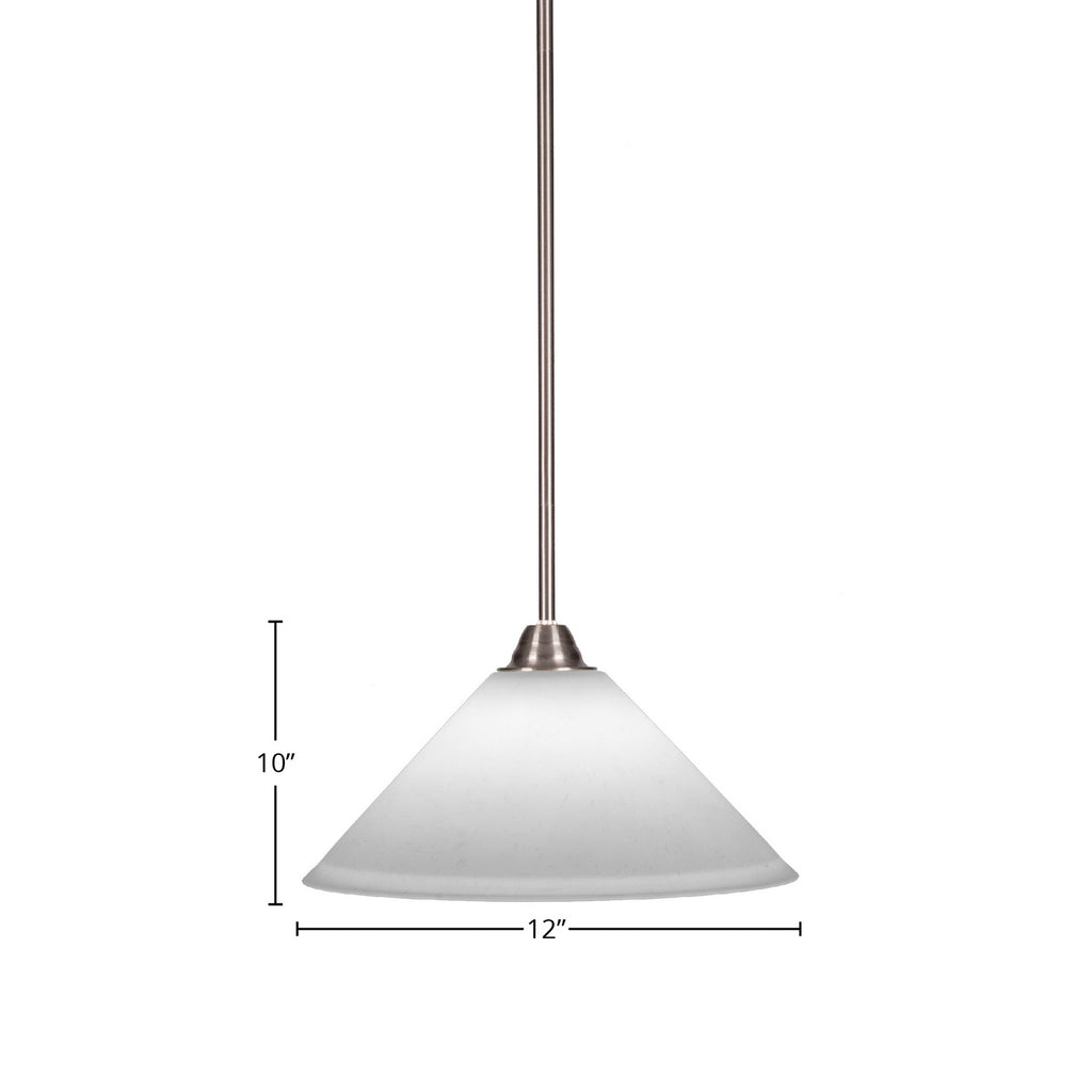 Toltec LightingHome| 3401-BN-316