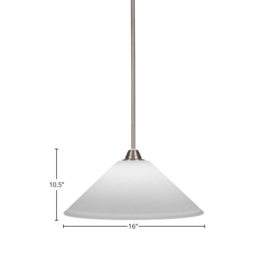 Toltec LightingHome| 3401-BN-318