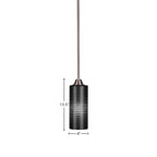 Toltec LightingHome| 3401-BN-4099