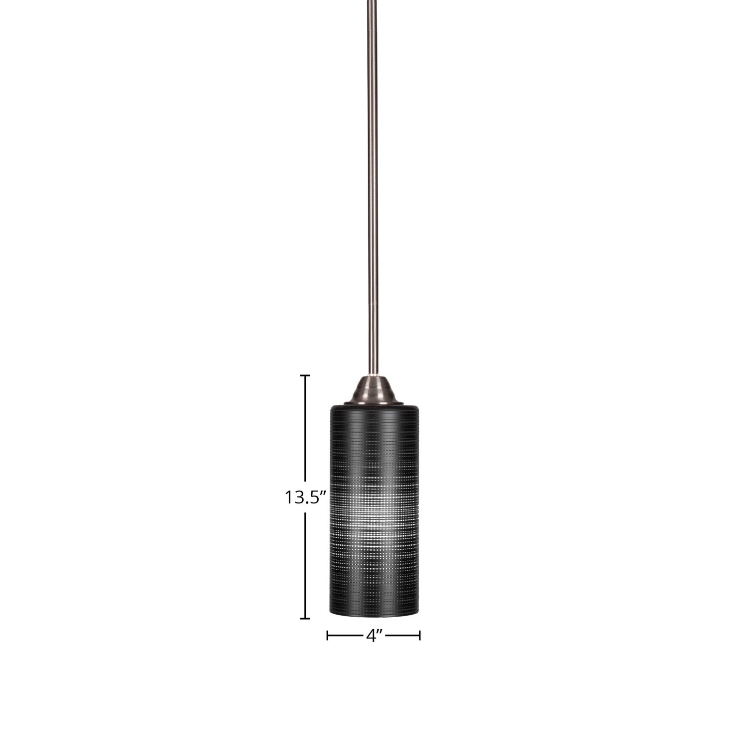 Toltec LightingHome| 3401-BN-4099