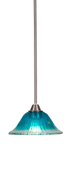 Toltec LightingHome| 3401-BN-438
