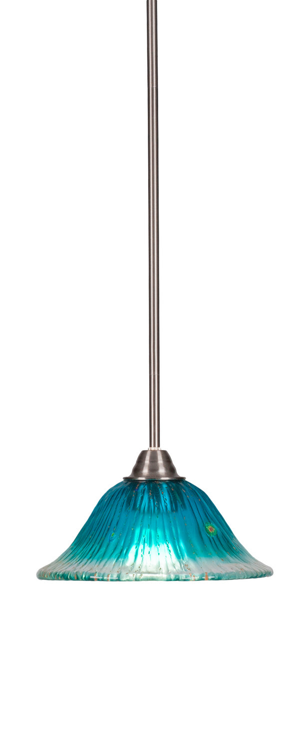 Toltec LightingHome| 3401-BN-438