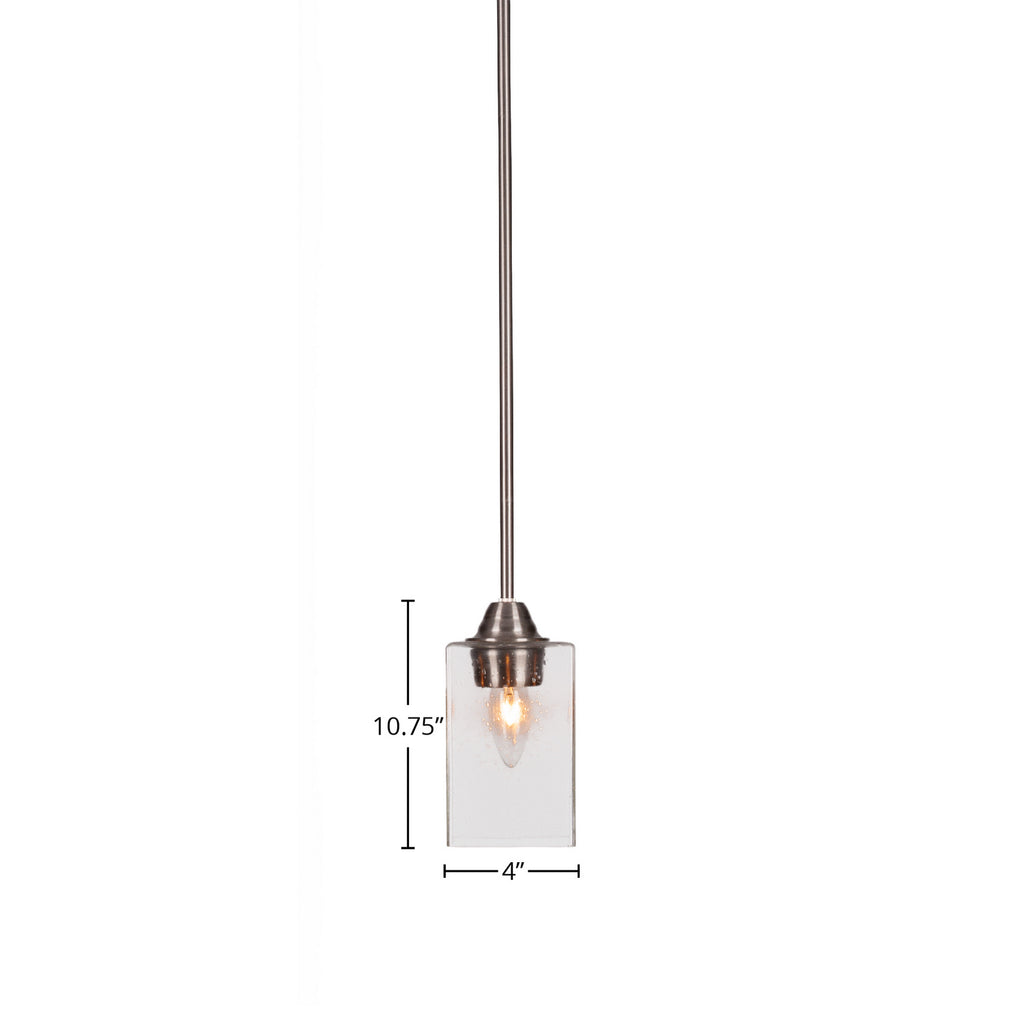 Toltec LightingHome| 3401-BN-530