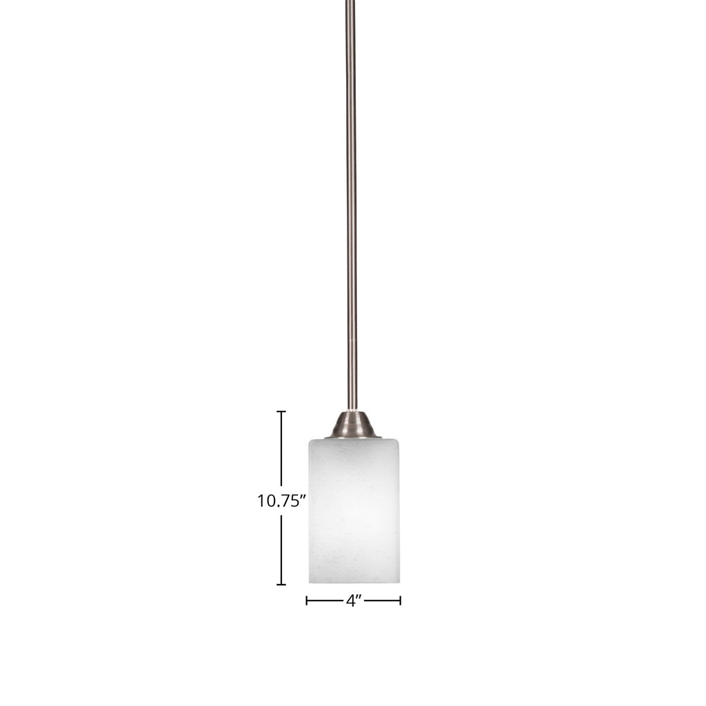 Toltec LightingHome| 3401-BN-531