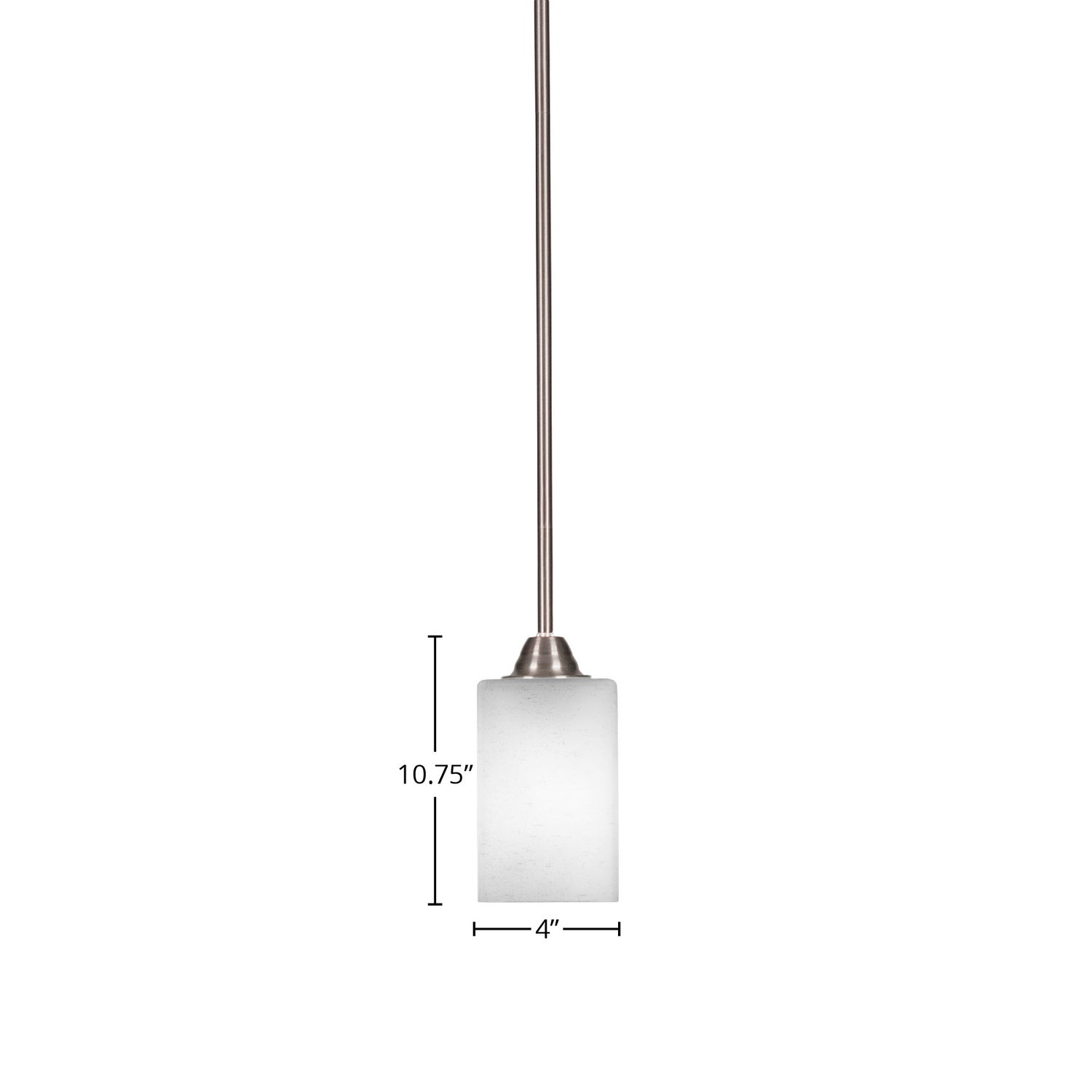 Toltec LightingHome| 3401-BN-531