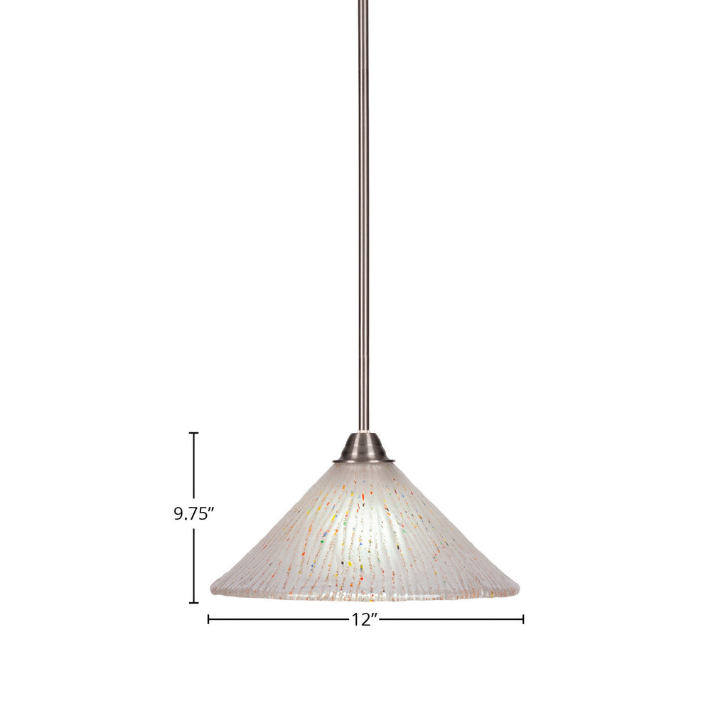 Toltec LightingHome| 3401-BN-701