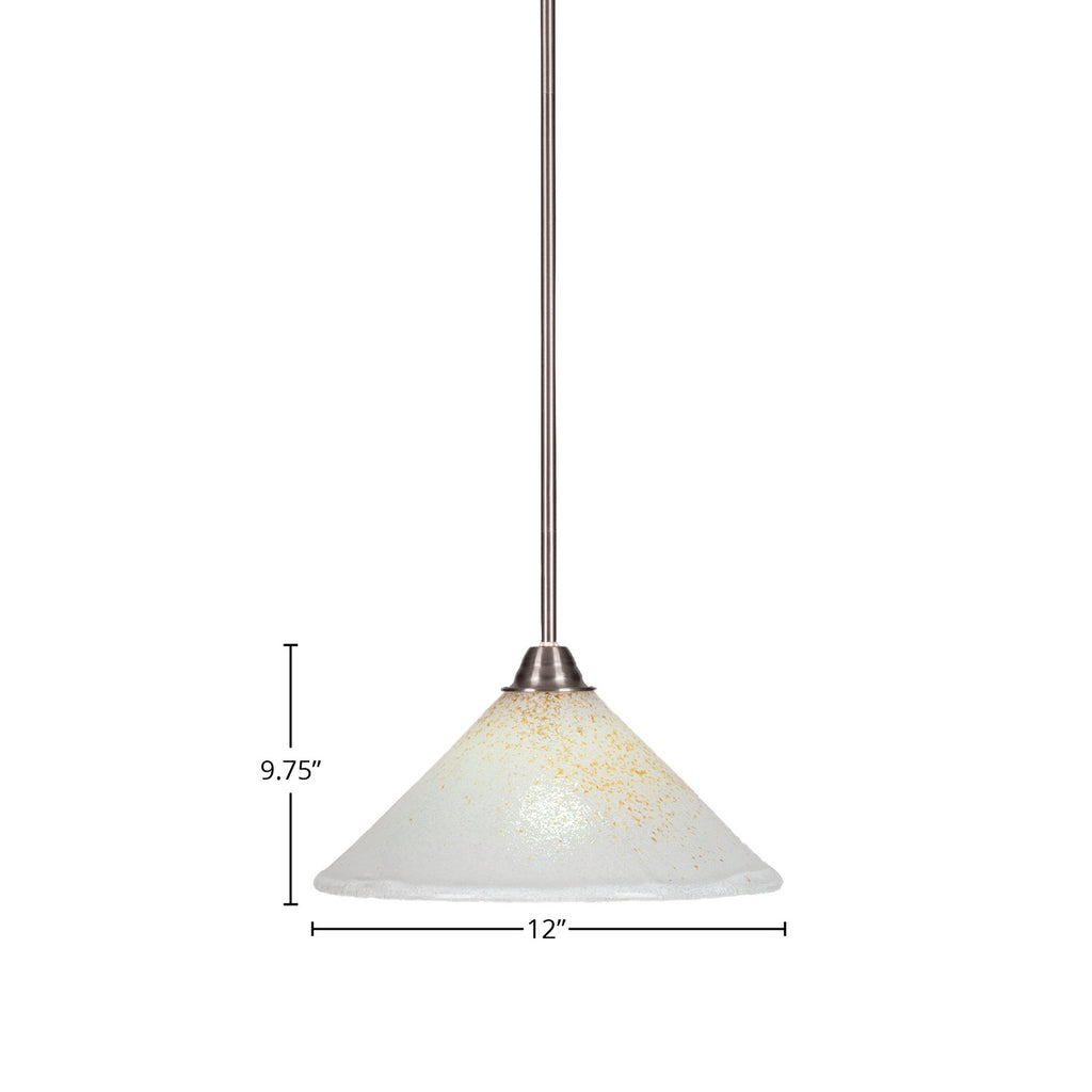 Toltec LightingHome| 3401-BN-702