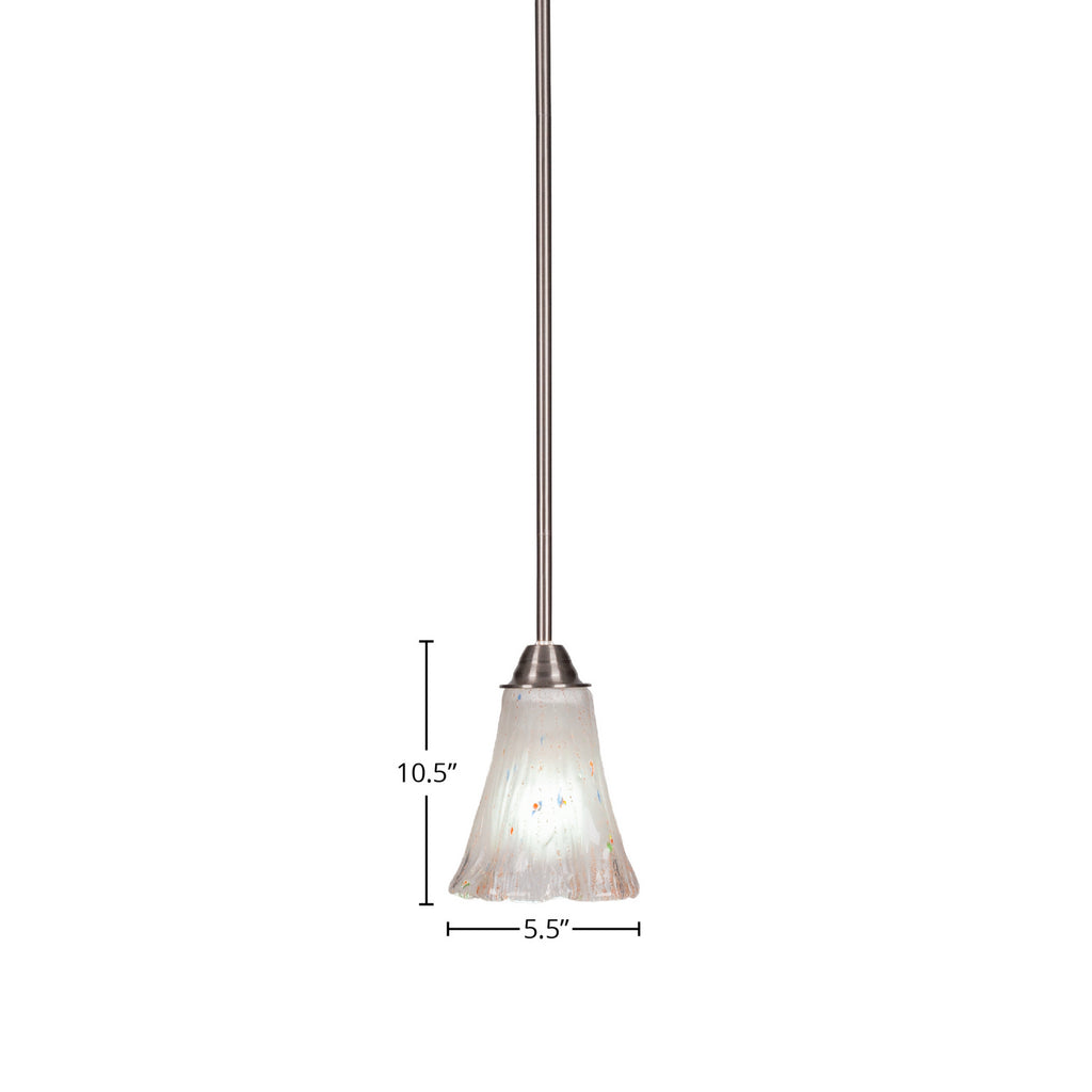 Toltec LightingHome| 3401-BN-721