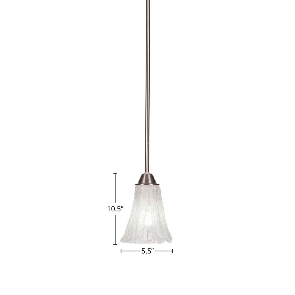 Toltec LightingHome| 3401-BN-729