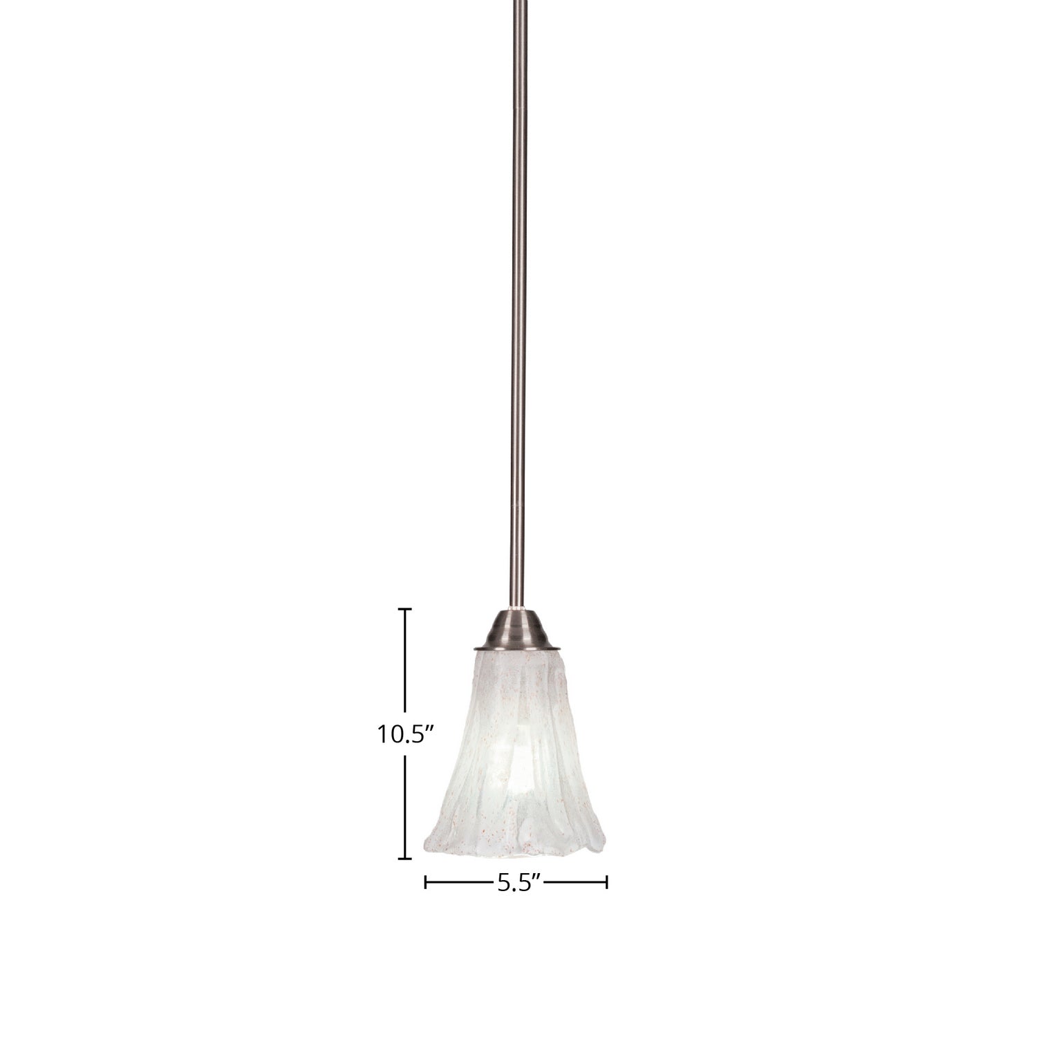 Toltec LightingHome| 3401-BN-729