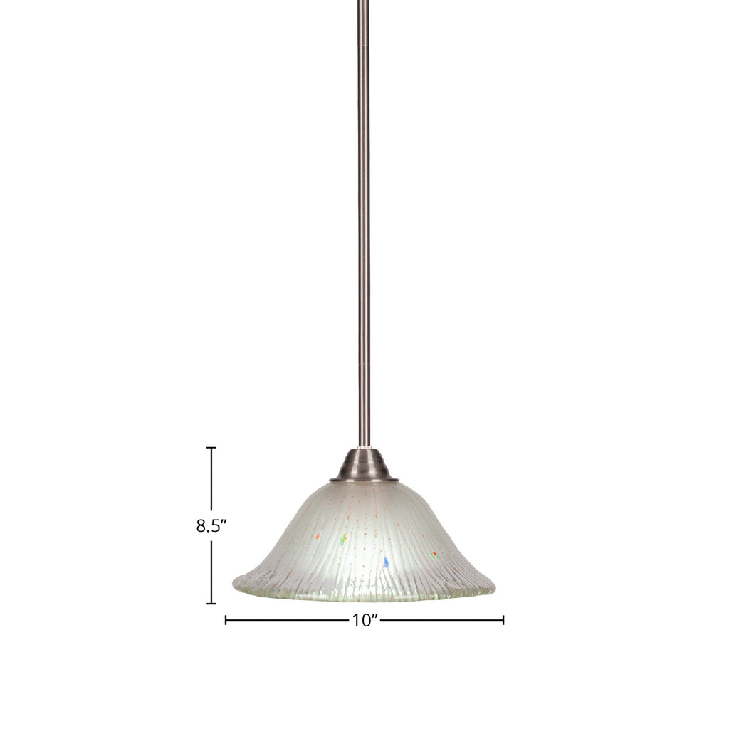 Toltec LightingHome| 3401-BN-731