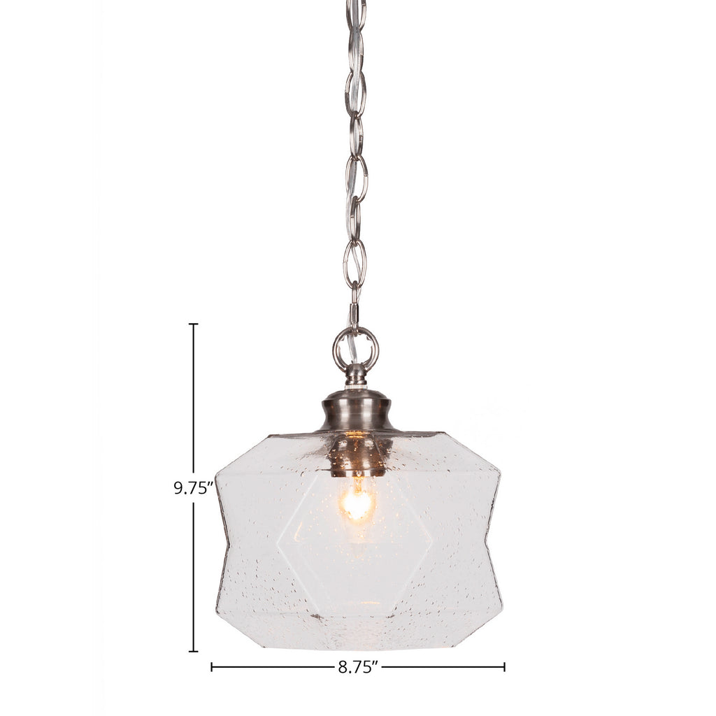 Toltec LightingHome| 92-BN-4490
