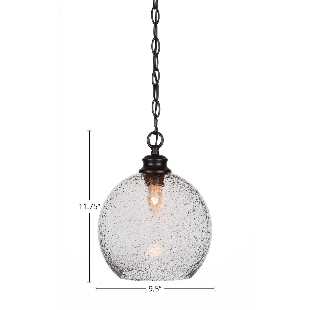 Toltec LightingHome| 92-MB-4352