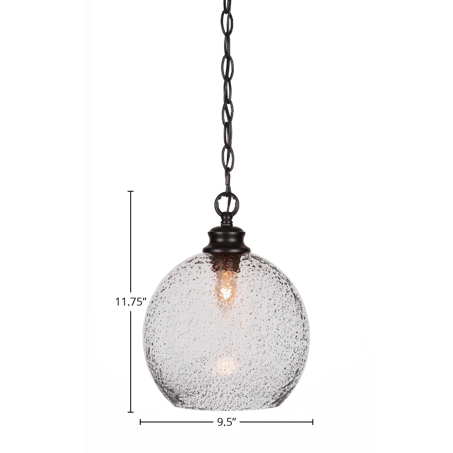 Toltec LightingHome| 92-MB-4352