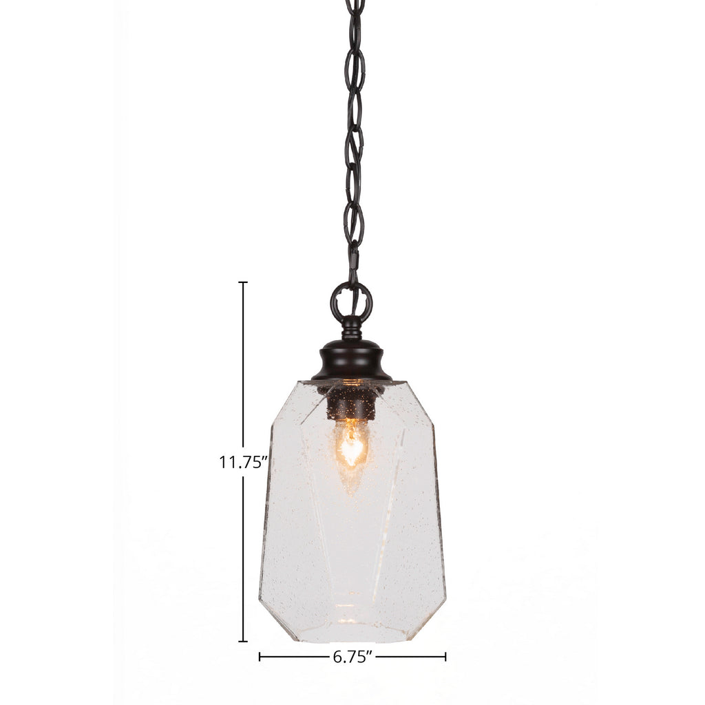 Toltec LightingHome| 92-MB-4460