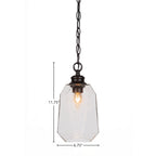 Toltec LightingHome| 92-MB-4460