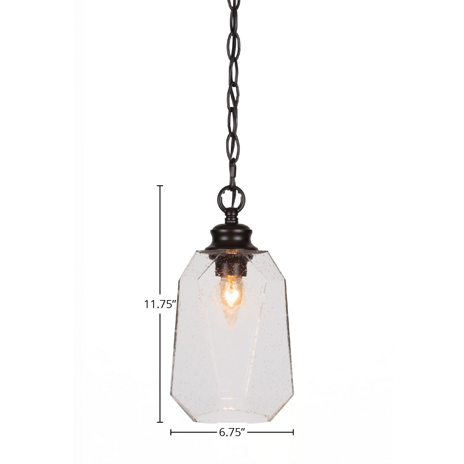 Toltec LightingHome| 92-MB-4460