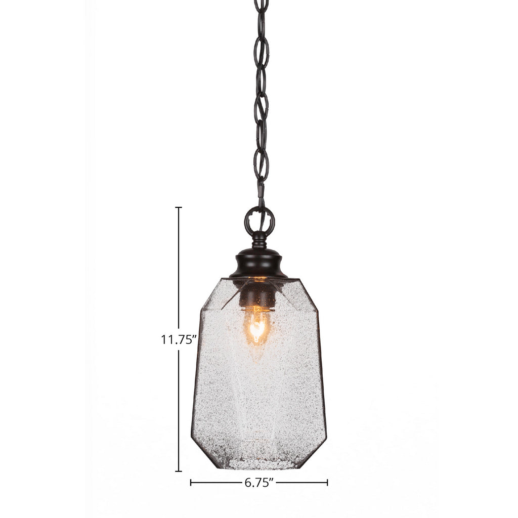 Toltec LightingHome| 92-MB-4462
