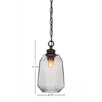 Toltec LightingHome| 92-MB-4462
