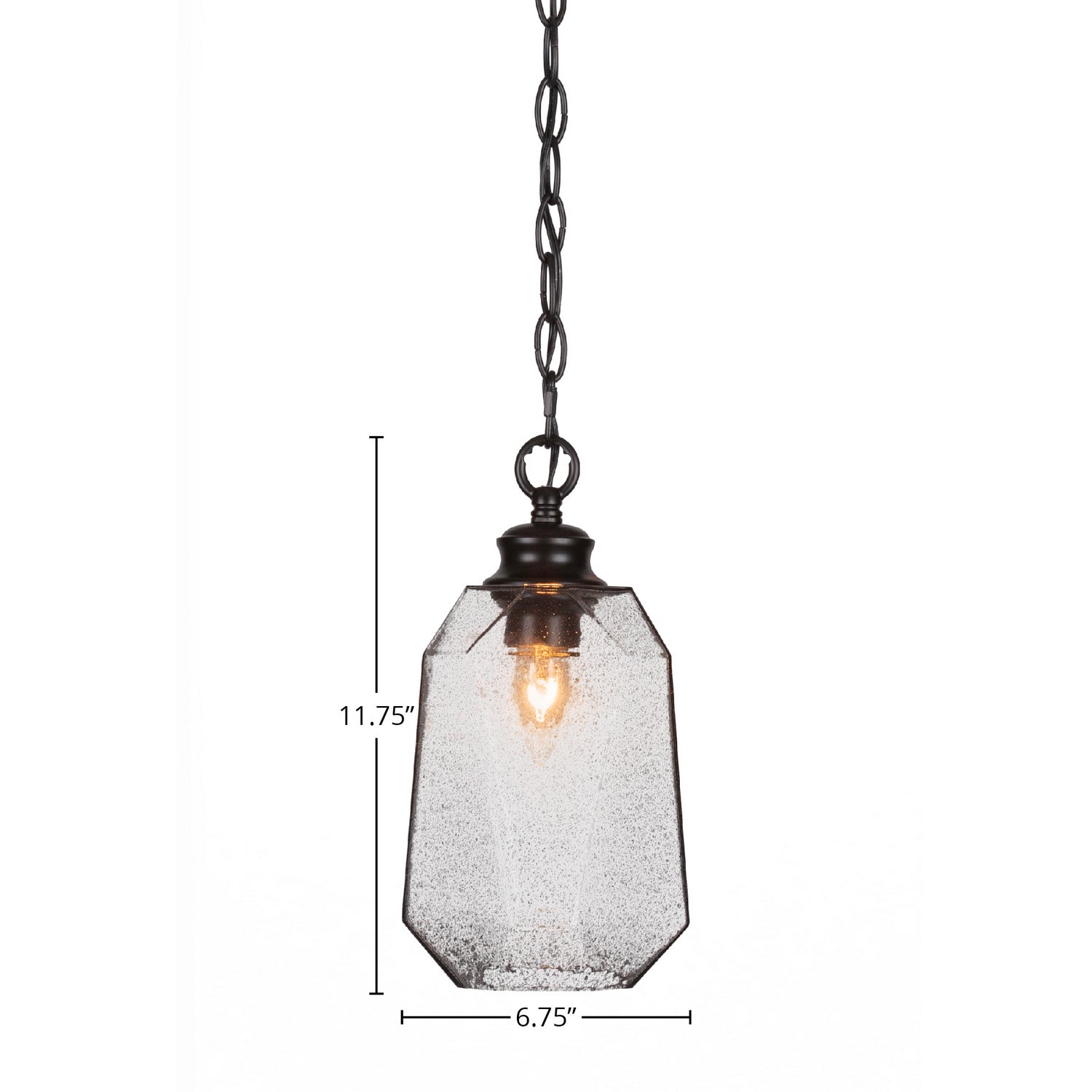 Toltec LightingHome| 92-MB-4462