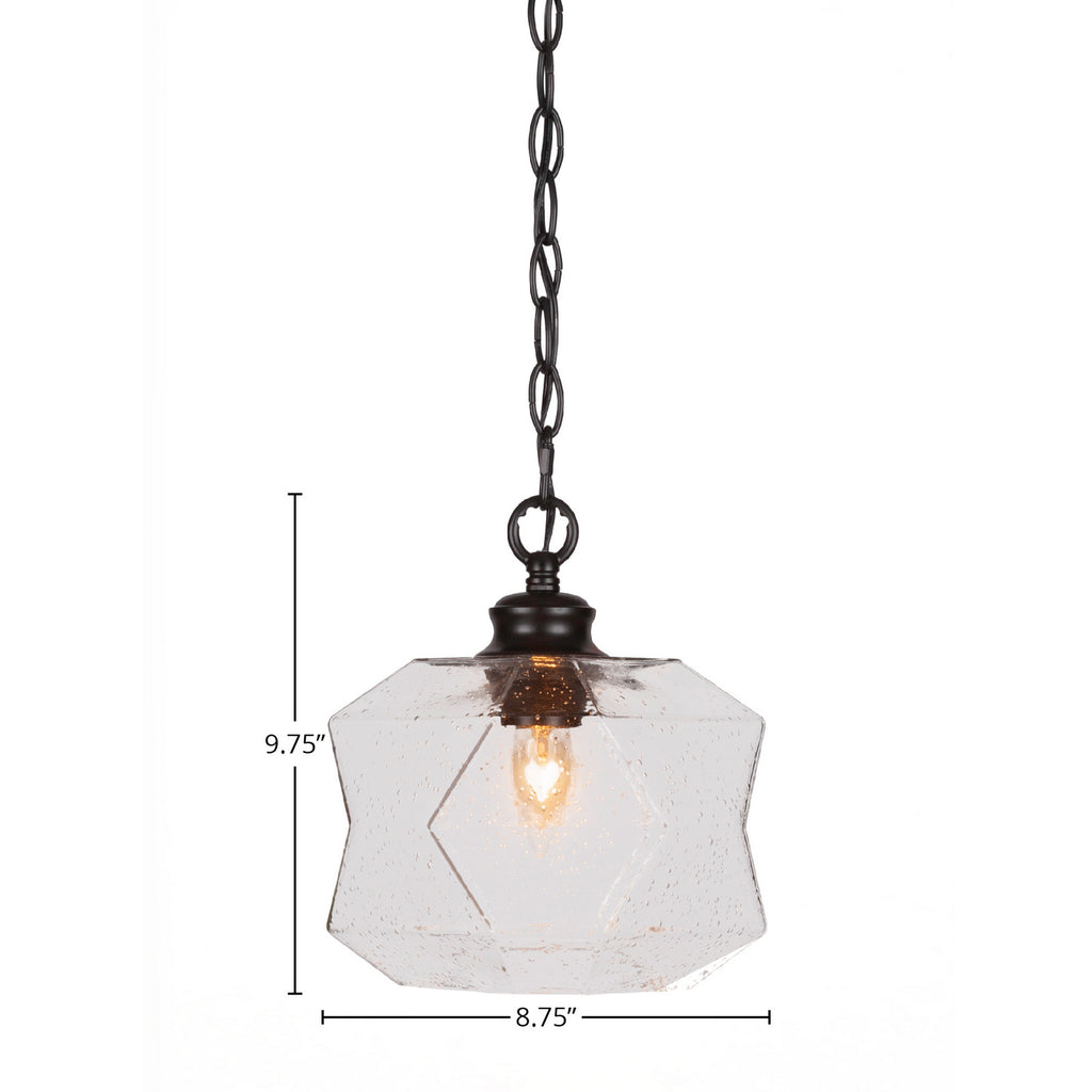 Toltec LightingHome| 92-MB-4490