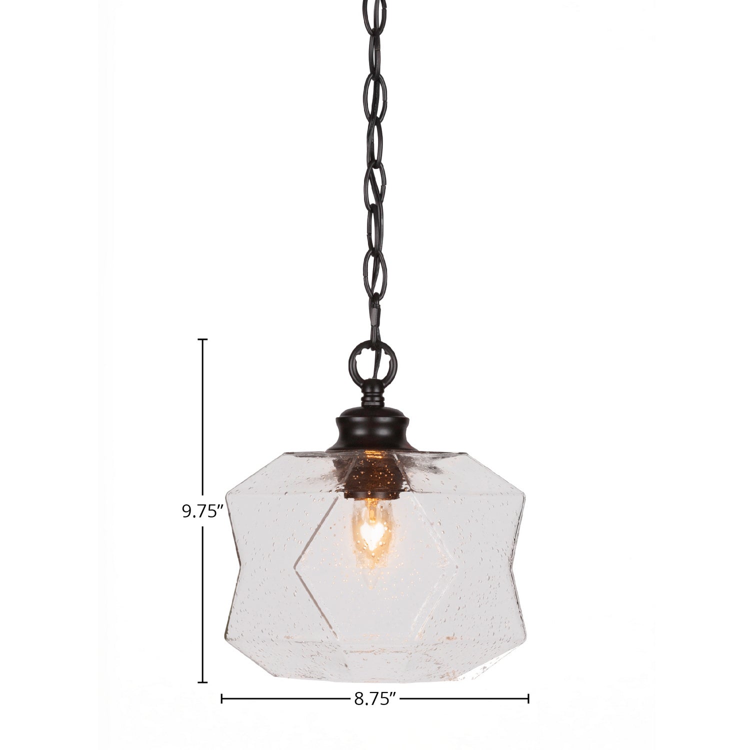 Toltec LightingHome| 92-MB-4490