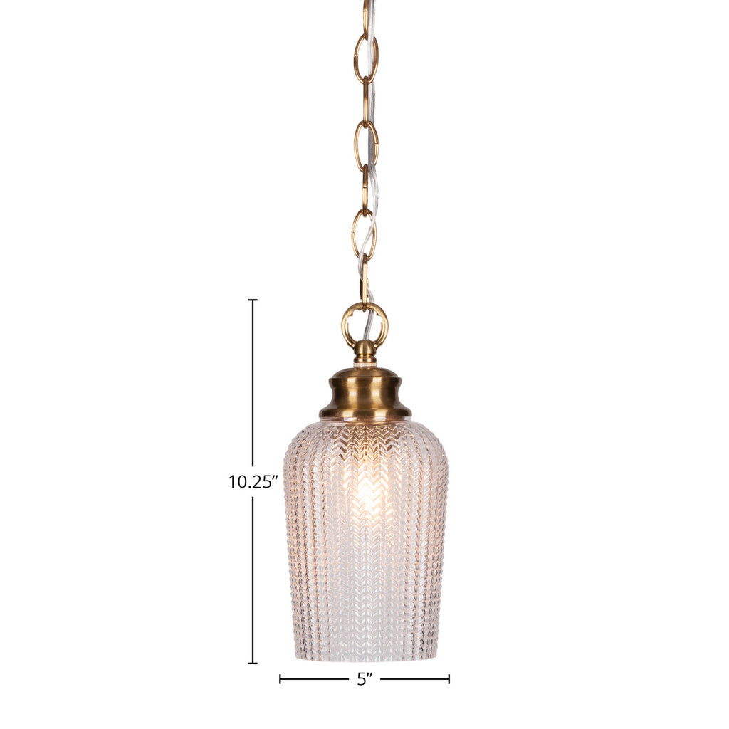 Toltec LightingHome| 92-NAB-4250