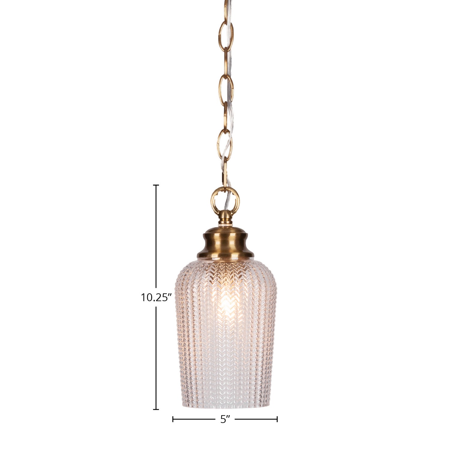 Toltec LightingHome| 92-NAB-4250