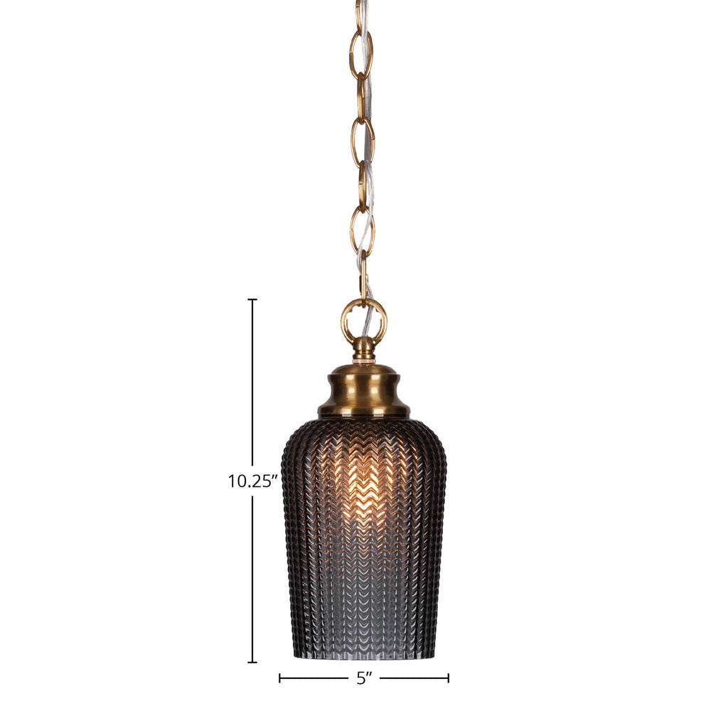 Toltec LightingHome| 92-NAB-4252