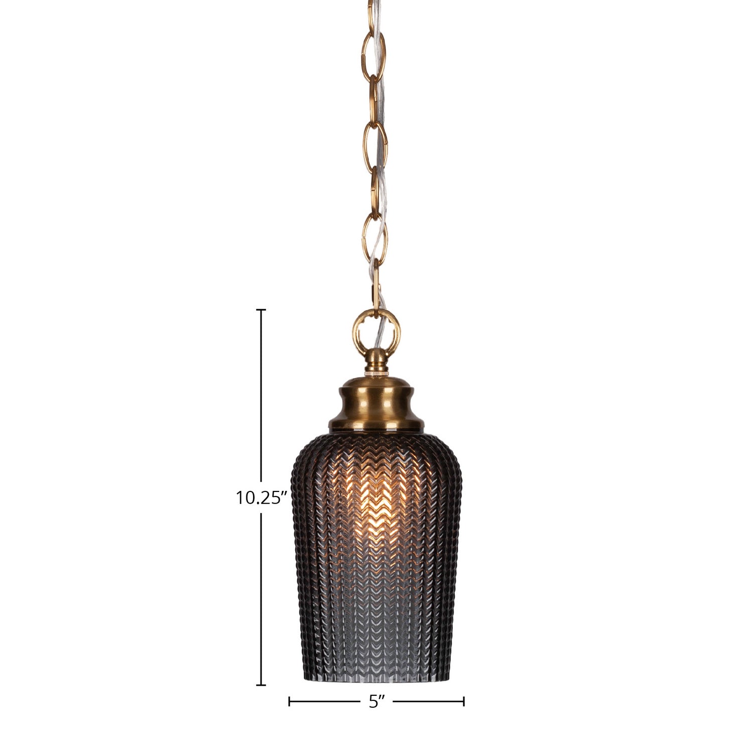 Toltec LightingHome| 92-NAB-4252
