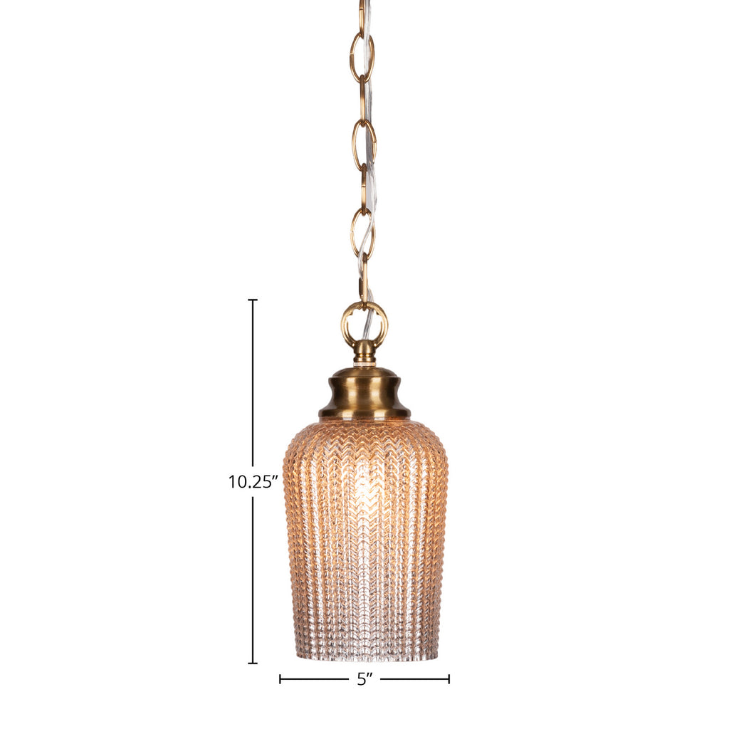 Toltec LightingHome| 92-NAB-4253