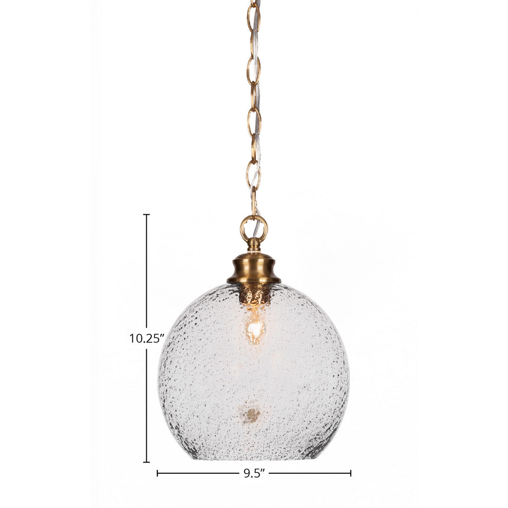 Toltec LightingHome| 92-NAB-4352