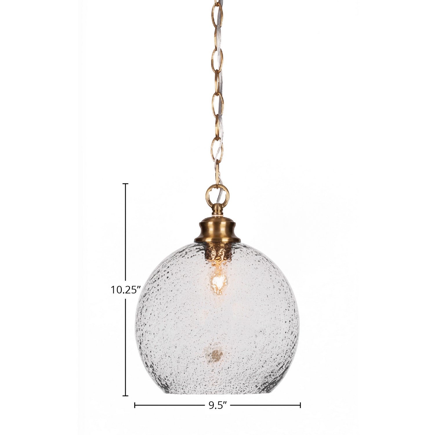 Toltec LightingHome| 92-NAB-4352