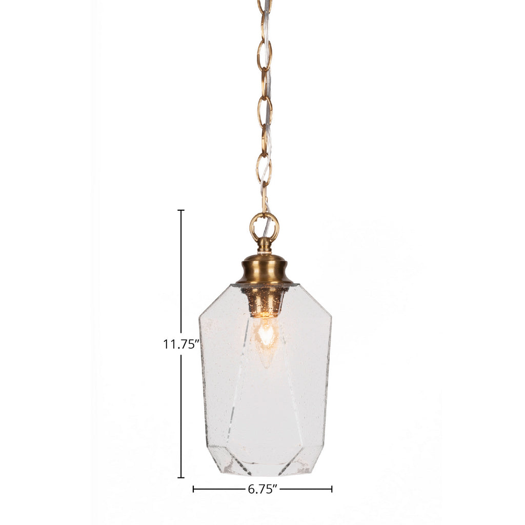Toltec LightingHome| 92-NAB-4460