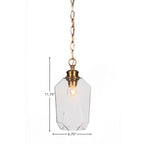 Toltec LightingHome| 92-NAB-4460