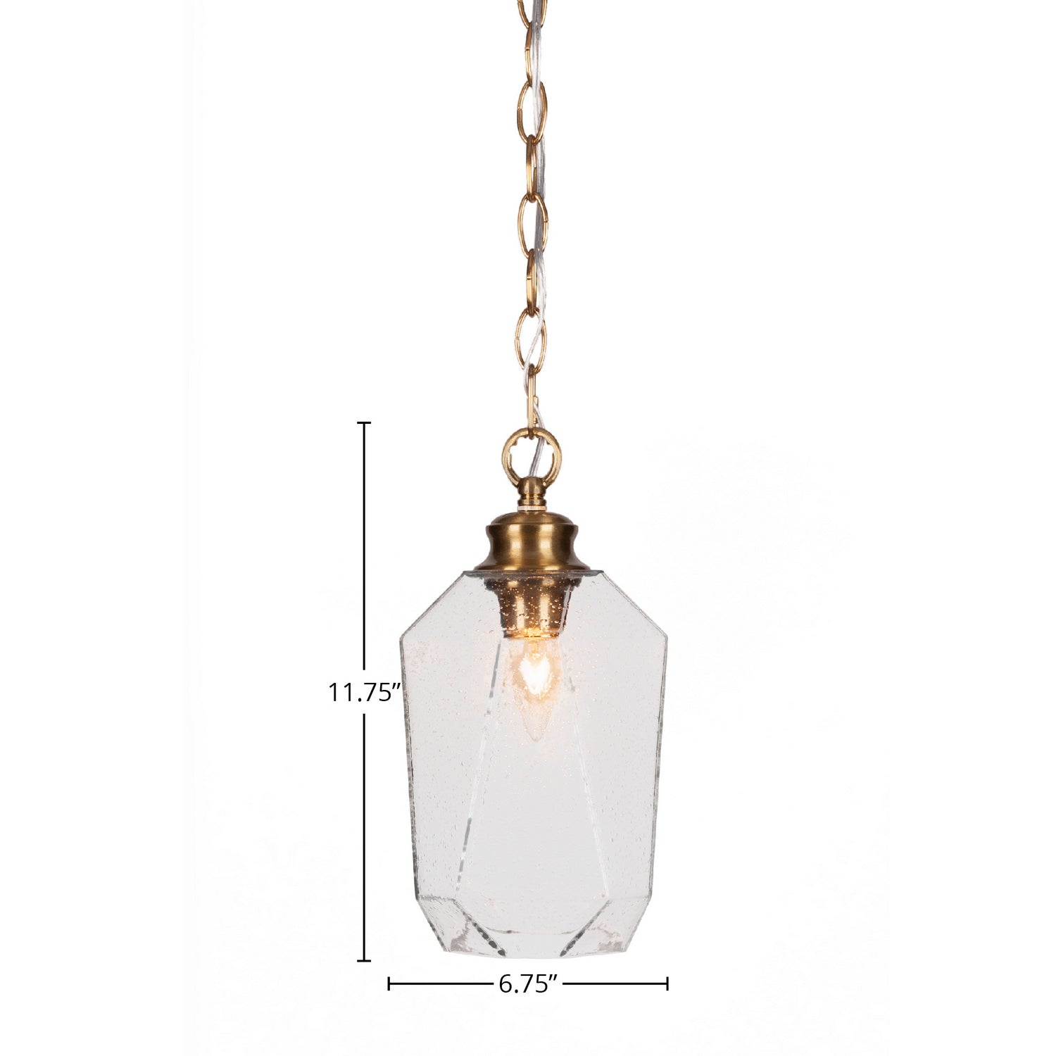 Toltec LightingHome| 92-NAB-4460