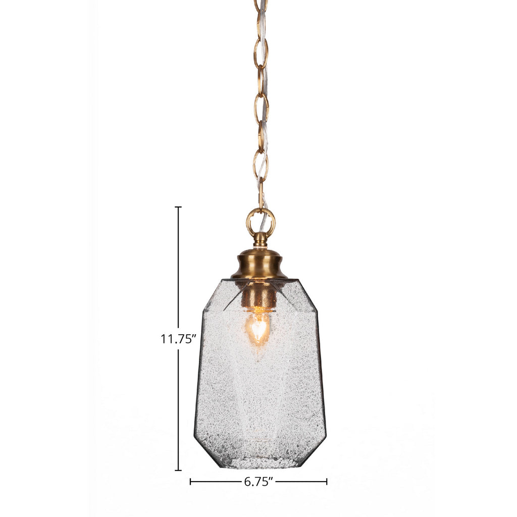 Toltec LightingHome| 92-NAB-4462